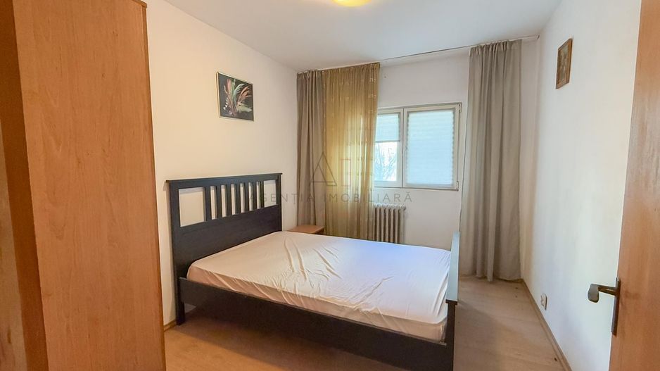 3 camere Lacul Tei - Poză 4