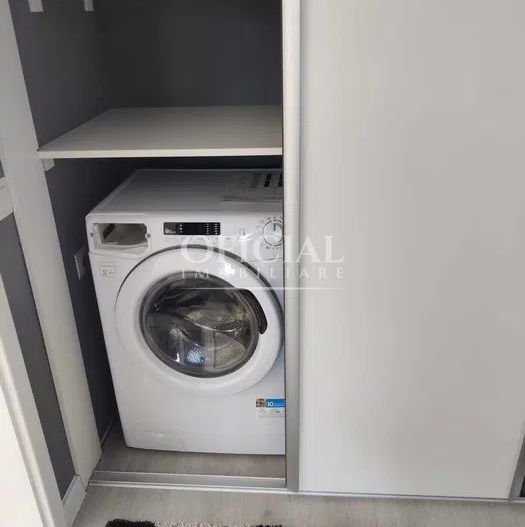 Apartament 2 camere | Parcare | Zona Parcul Poligon | Floresti - Poză 7