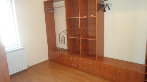 VILA DE LUX CU 4 CAMERE LA INCHIRIERE LANGA BRITISH SCHOOL - Poză 6