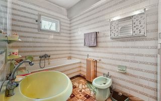 Apartament 4| 125 mp utili, zona strazii Brasov! Pozitie exclusivista! - Poză 14