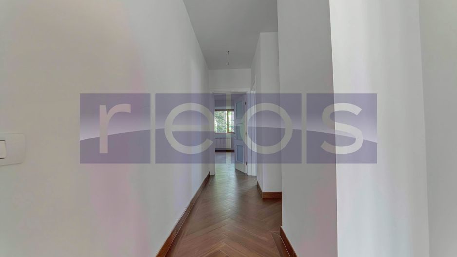 3 CAMERE | DOROBANTI - Poză 7