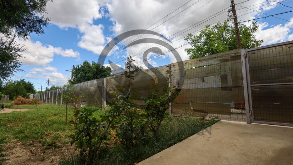 Casa / Vila 7 camere vanzare / inchiriere | Ploiesti | Comision 0% - Poză 19