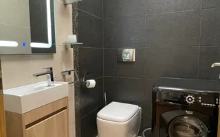Rovere Concept | 2 Camere | Gradina | Pipera | Iancu Nicolae - Poză 15
