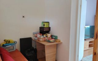 CASĂ DE VÂNZARE 5 CAMERE ÎN OȚELU-ROȘU, \JUD. CS - Poză 5