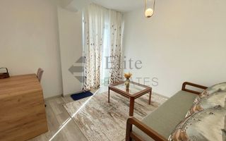 Apartament cu 3 camere in Prima Panorama - Poză 14
