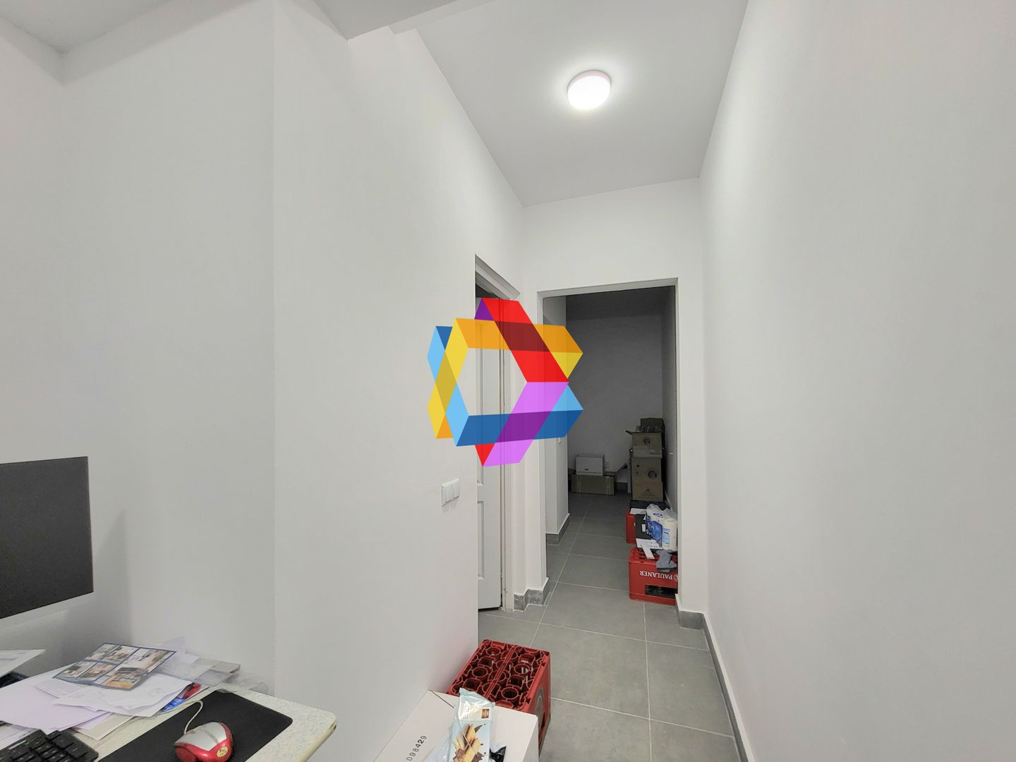 Spatiu cu chiriaș - 160 mp #plus-imo.ro - Poză 5