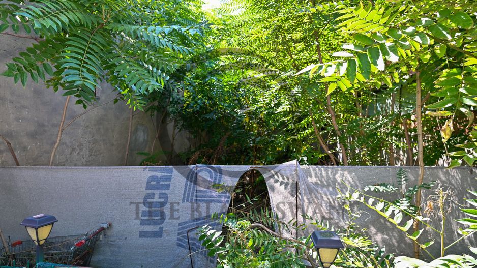 Spațiu comercial de inchiriat | Zona Cantacuzino | Comision 0% - Poză 10