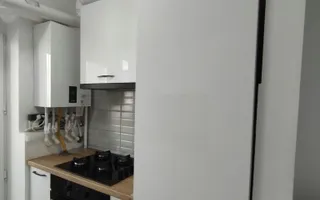 Popesti Studio Mobilat/Utilat - Poză 12