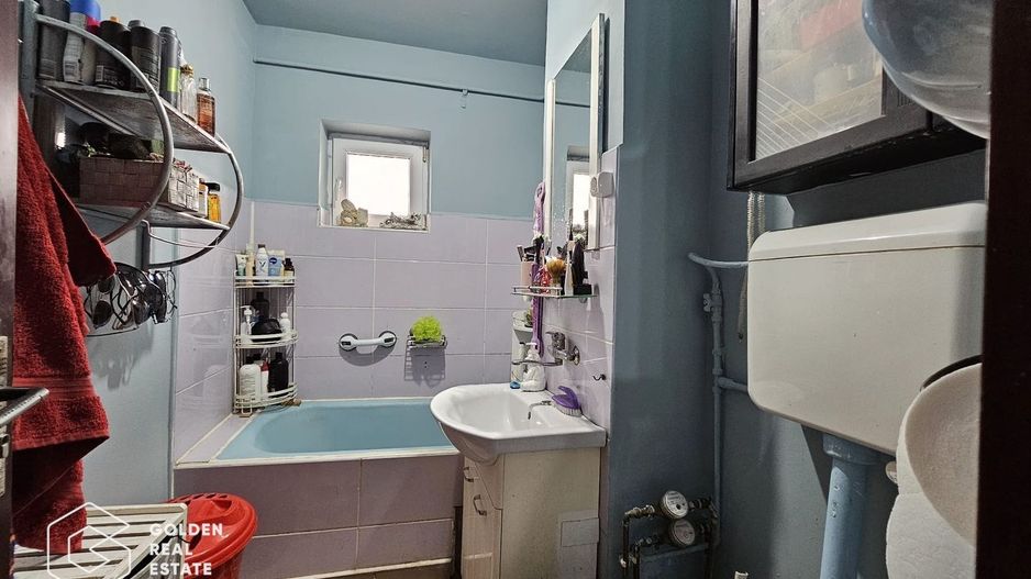 Apartament cu 5 camere ,Micalaca, zona 300 - Poză 7