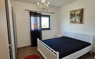 Apartament 2 camere la intrare în Dumbravita - Poză 3