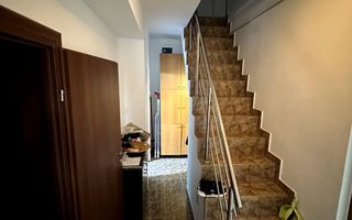 Casă individuală de vânzare – Dămăroaia, Sector 1, București - Poză 15