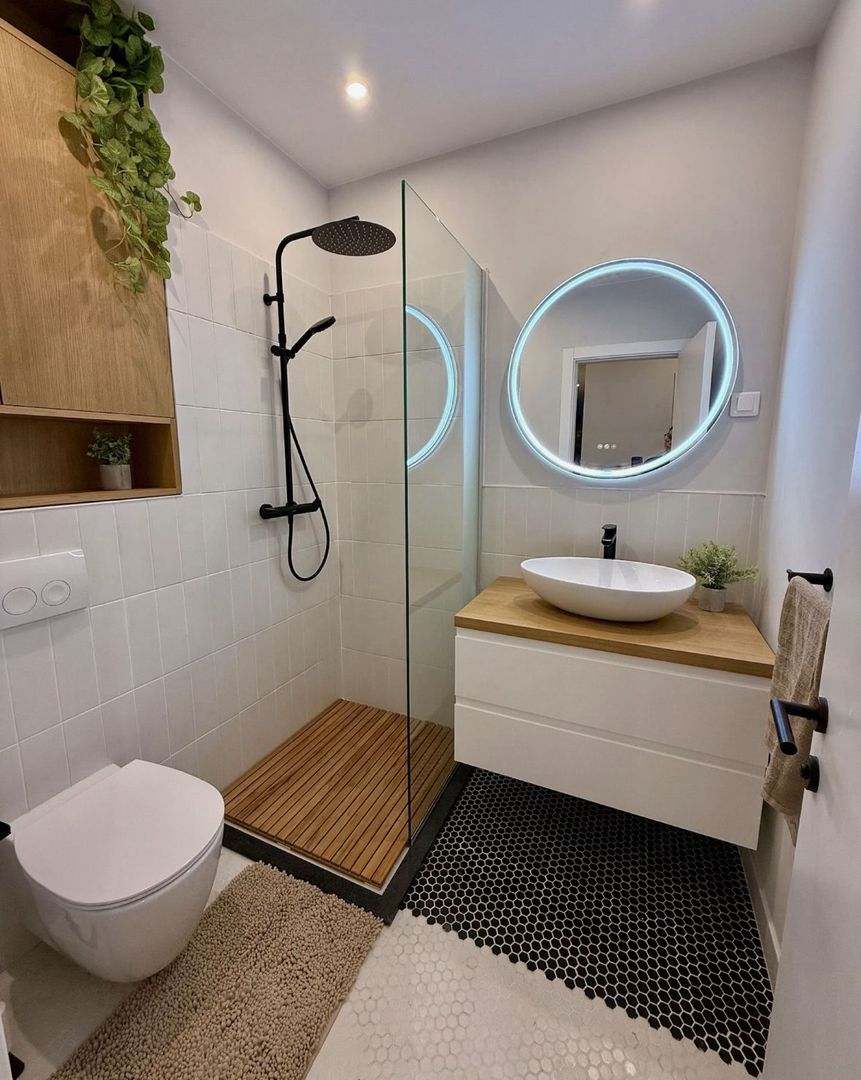 AP. 3 CAMERE ESCAPE RESIDENCE, PRIMA INCHIRIERE, PET-FRIENDLY, PARCARE - Poză 6