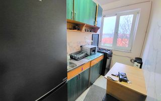 Dacia | 2 camere | aer conditionat | recent renovat - Poză 5