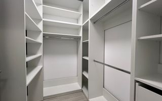 Apartament de 2 camere, prima inchiriere, Beta Residence - Poză 5