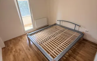 Recent renovat| partial mobilat| 2 camere| garaj, et.2| lift| balcon 12 mp. - Poză 20