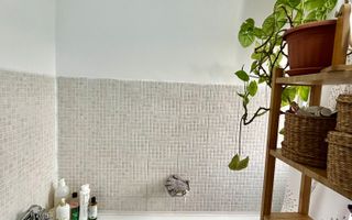 EXCLUSIVITATE! Apartament 1 cameră - Poză 1