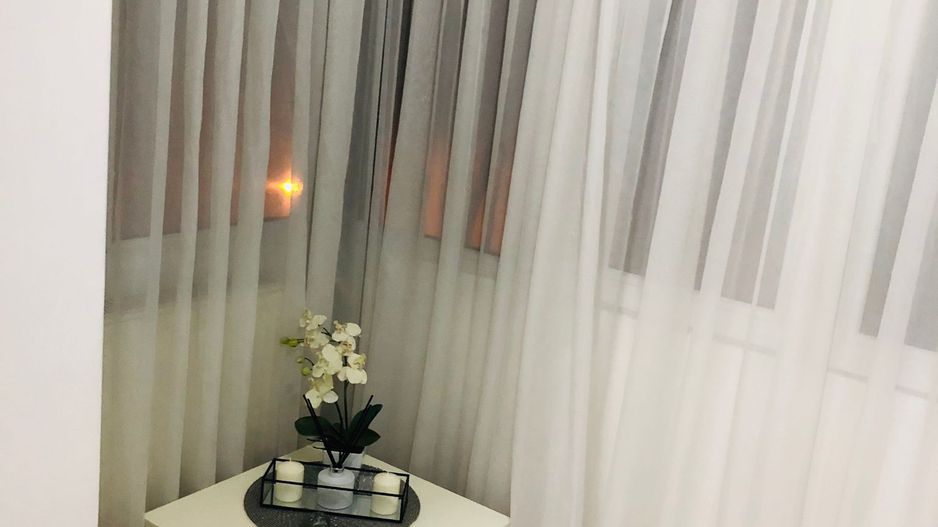 Apartament LUX 3 camere | Crangasi - Poză 4