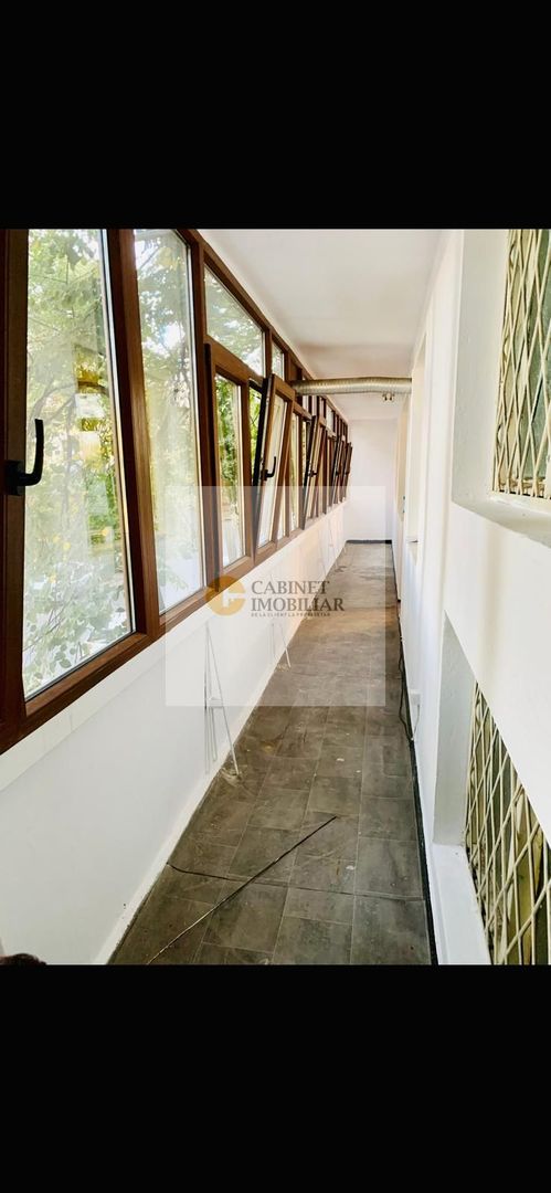 3 Camere - 76MP | Etaj 1/7 | Crangasi - Poză 9