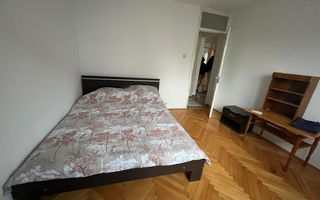 Apartament 3 camere | Etaj 2 | Balcon | Hipodrom 3 - Poză 10