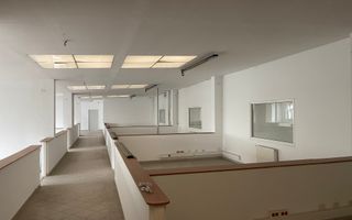 INCHIRIERE HALA | DEPOZIT - OTOPENI CENTURA  | 5.673 MP - Poză 17