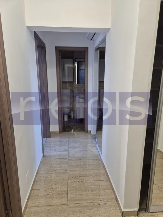 VANZARE 3 CAMERE I DECOMANDAT I METROU I RAUL DOAMNEI - DRUMUL TABEREI - Poză 3