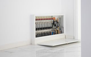 Proprietate Zona Centru Civic , ideala ca proiect de investitii - Poză 8