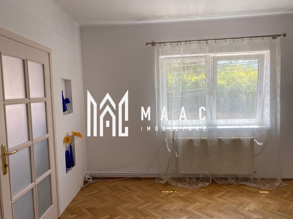 Casa individuala | 3 camere | Teren 385 mp | Cisnadie - Poză 4