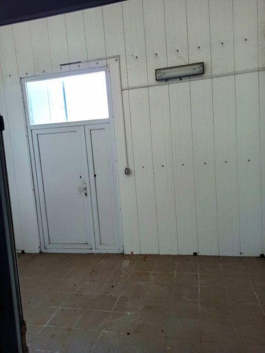HALA ideala pentru PRODUCTIE ALIMENTARA, Poiana, Ovidiu – 827 mp, teren 4066 mp - Poză 24