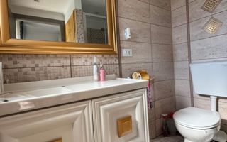 Casa Parc Zavoi | Rezidential | Spatiu Comercial | Mobilat si Utilat - Poză 5