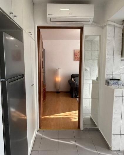 Apartament 2 camere renovat de inchiriat in zona Lujerului - Poză 9
