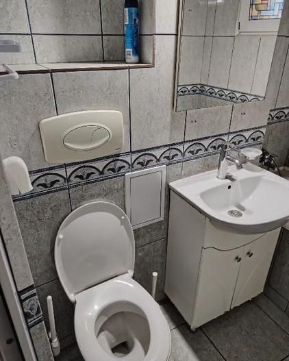 Apartamentul de familie perfect! Mobilat si disponibil imediat, 3 camere, zona s - Poză 10