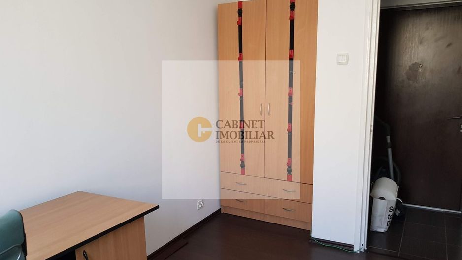 3 Camere | Reabilitat | Creditabil | M Romancierilor 100m - Poză 4