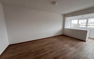 Apartament 2 Camere | 54 MP | Vedere Panoramică - Poză 2