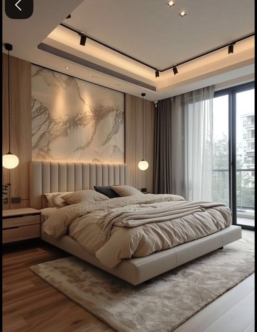 Apartament 3 Camere | Iancu Nicolae | - Poză 4