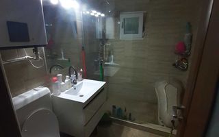 Apartament 2 camere decomandat| OBOR - Poză 2