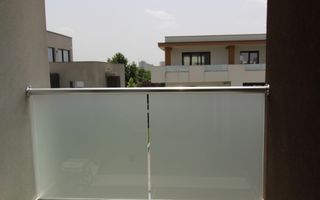 Apartament 2 camere, 3 balcoane, loc de parcare, centrala proprie, Dumbravita - Poză 11