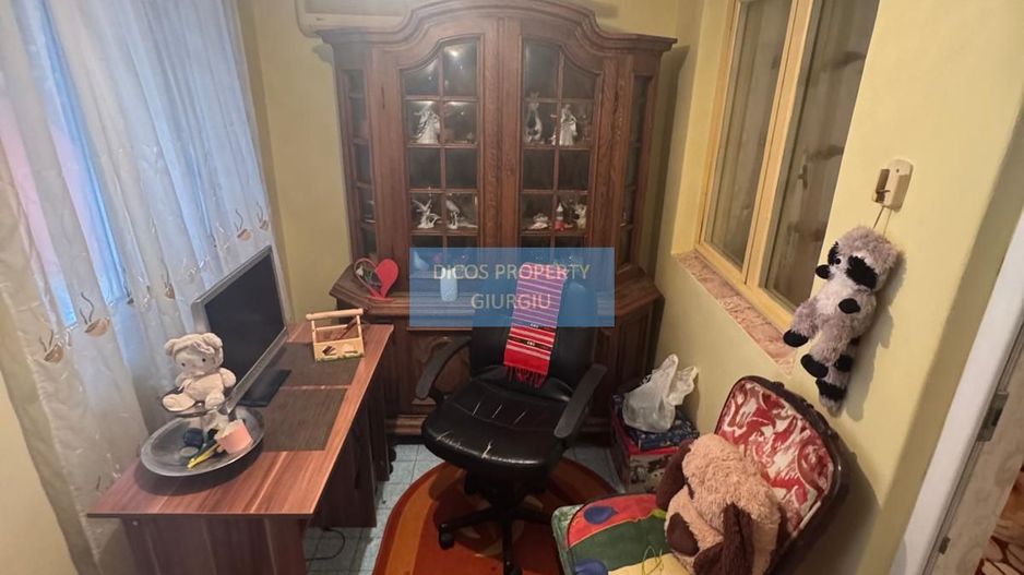 Casă de vânzare – Strada Dunării - Poză 5