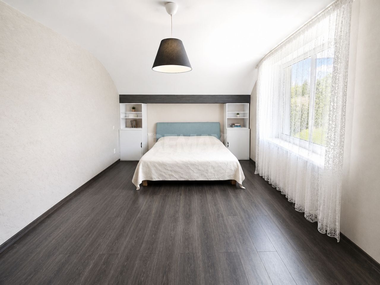 Casă cu 2 niveluri și intrări separate | 160 m² utili | 4 ari | Sîngera, Chișinău | Potent‌ial Duplex - Poză 18