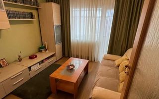 Apartament 4 camere Sagului - Poză 1