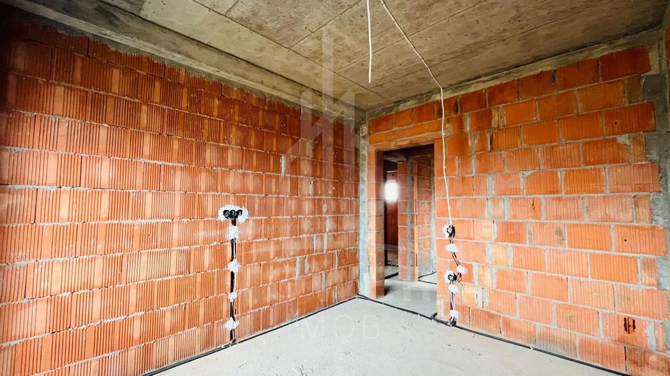 Casa individuală 4 camere-Selimbar - Poză 15