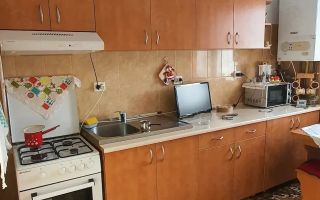 Apartament 2 camere de vânzare | Cisnădie, Central | Parter - Poză 4