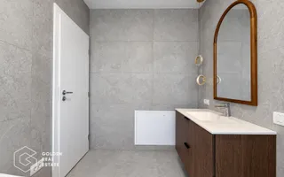 Vilă certificată nZEB în Micălaca, aproape de Kaufland, 4 dormitoare, 3 băi - Poză 24