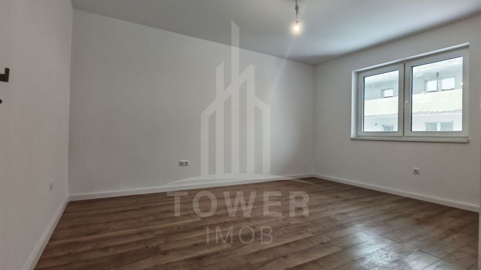Apartament 2 camere decomandat D-na Stanca et.2 - Poză 4