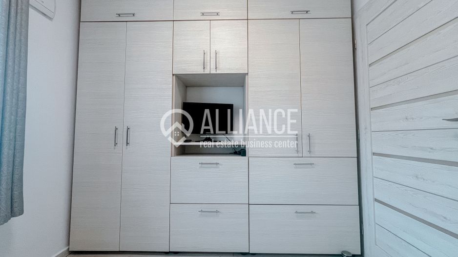 Inel 1(COD 05) -  | Open House 29 Martie | 3 Camere Decomandat - Poză 9