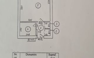 Studio modern, complet utilat – Piața Iancului - Poză 3