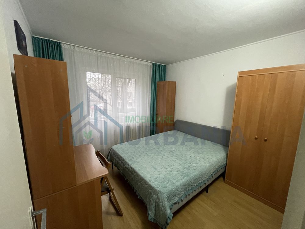 Apartament de inchiriat - Poză 3