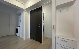 Apartament 2 camere decomandat Conest Evolution - Poză 12