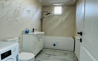 De vanzare casa cu etaj in Galati, Siderurgistilor,  recent renovata - Poză 6