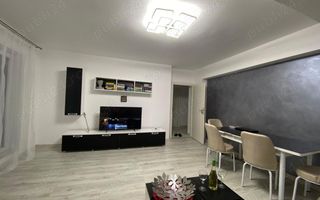 Apartament cu 2 camere in Bragadiru zona Prelungirea Ghencea - Poză 3