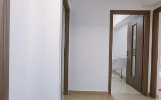 2 CAM CUG 62 MP INTABULAT, LOC DE PARCARE, DECOMANDAT ,MOBILAT - Poză 20